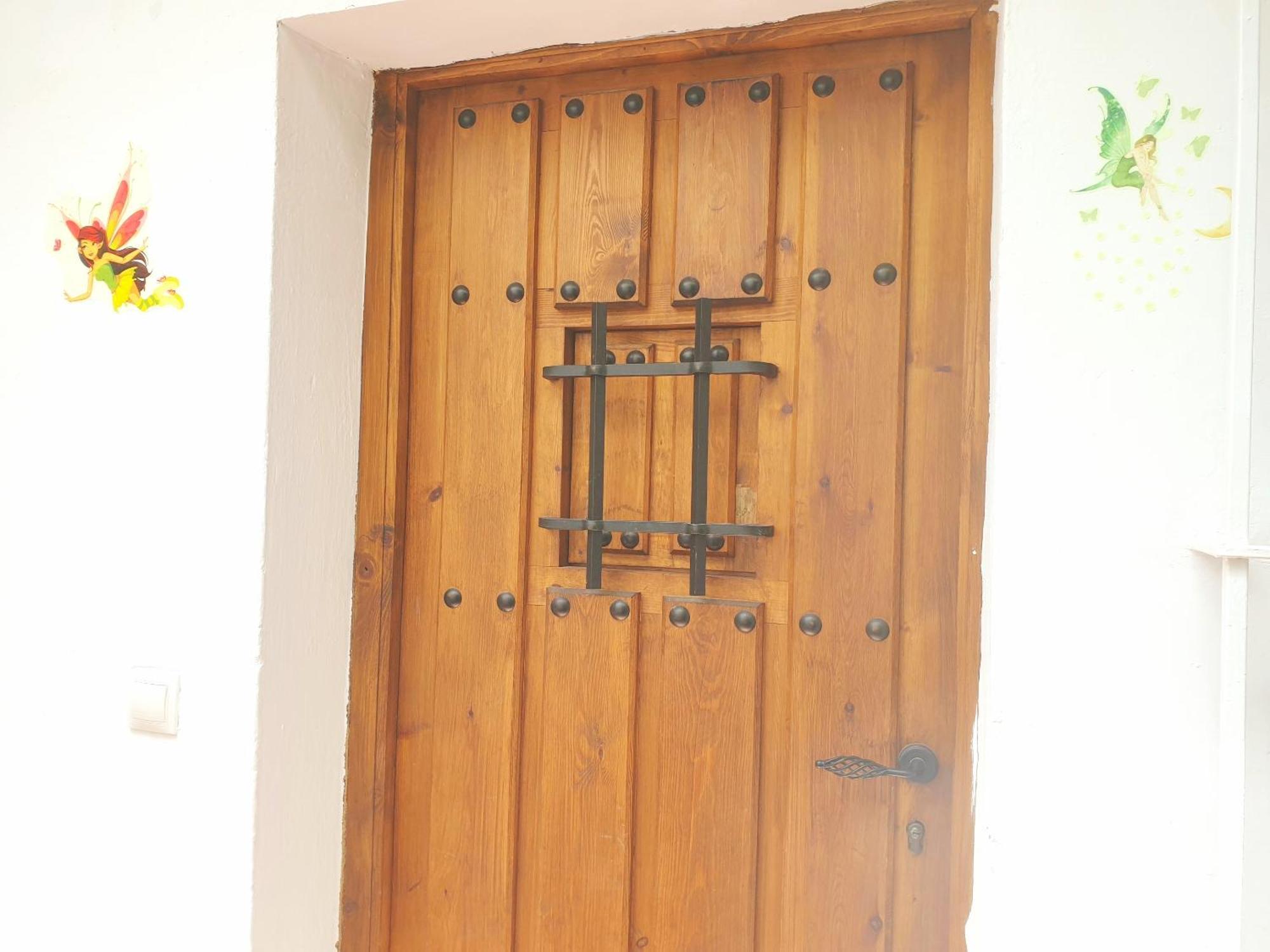 Sunny Malaga Centre Flats, 2 Options, With Balcony Or Terrace Apartment ภายนอก รูปภาพ
